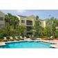 5686 ROCK ISLAND RD # 107, Fort Lauderdale, FL 33319 ID:10742502