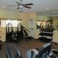 5686 ROCK ISLAND RD # 107, Fort Lauderdale, FL 33319 ID:10742503