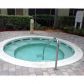 5686 ROCK ISLAND RD # 107, Fort Lauderdale, FL 33319 ID:10742505