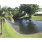 5686 ROCK ISLAND RD # 107, Fort Lauderdale, FL 33319 ID:10742506
