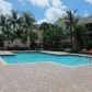 5686 ROCK ISLAND RD # 107, Fort Lauderdale, FL 33319 ID:10742507