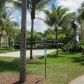 5686 ROCK ISLAND RD # 107, Fort Lauderdale, FL 33319 ID:10742510