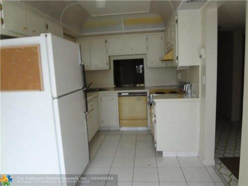 5800 NW 64TH AVE # 301, Fort Lauderdale, FL 33319