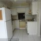 5800 NW 64TH AVE # 301, Fort Lauderdale, FL 33319 ID:10742511