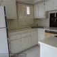 5800 NW 64TH AVE # 301, Fort Lauderdale, FL 33319 ID:10742512