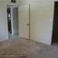 5800 NW 64TH AVE # 301, Fort Lauderdale, FL 33319 ID:10742514