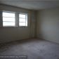 5800 NW 64TH AVE # 301, Fort Lauderdale, FL 33319 ID:10742515