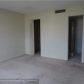 5800 NW 64TH AVE # 301, Fort Lauderdale, FL 33319 ID:10742516