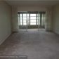 5800 NW 64TH AVE # 301, Fort Lauderdale, FL 33319 ID:10742517