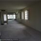 5800 NW 64TH AVE # 301, Fort Lauderdale, FL 33319 ID:10742519