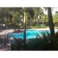 5686 Rock Island Rd # 121, Fort Lauderdale, FL 33319 ID:10742534
