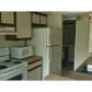 5686 Rock Island Rd # 121, Fort Lauderdale, FL 33319 ID:10742535