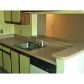 5686 Rock Island Rd # 121, Fort Lauderdale, FL 33319 ID:10742536