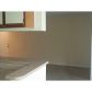 5686 Rock Island Rd # 121, Fort Lauderdale, FL 33319 ID:10742537