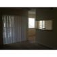 5686 Rock Island Rd # 121, Fort Lauderdale, FL 33319 ID:10742538
