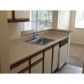 5686 Rock Island Rd # 121, Fort Lauderdale, FL 33319 ID:10742540