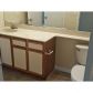 5686 Rock Island Rd # 121, Fort Lauderdale, FL 33319 ID:10742541
