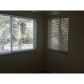 5686 Rock Island Rd # 121, Fort Lauderdale, FL 33319 ID:10742542