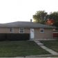 700 Clark Ave, South Milwaukee, WI 53172 ID:10718907