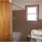 700 Clark Ave, South Milwaukee, WI 53172 ID:10718908