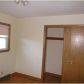 700 Clark Ave, South Milwaukee, WI 53172 ID:10718909