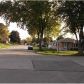 700 Clark Ave, South Milwaukee, WI 53172 ID:10718911