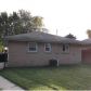 700 Clark Ave, South Milwaukee, WI 53172 ID:10718913