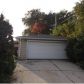 700 Clark Ave, South Milwaukee, WI 53172 ID:10718914