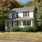 81 Lewis Street, Naugatuck, CT 06770 ID:10738366