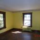 81 Lewis Street, Naugatuck, CT 06770 ID:10738370