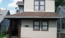 2222 Wayne Avenue Dayton, OH 45410