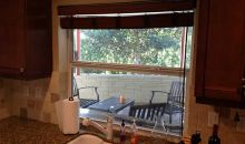 7617 NW 68TH TER Fort Lauderdale, FL 33321