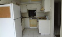 5800 NW 64TH AVE # 301 Fort Lauderdale, FL 33319