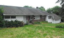 12 Veeder Ave Barre, VT 05641