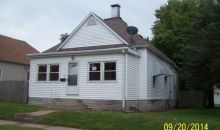 216 Ohio St Saint Joseph, MO 64504