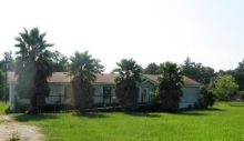 383 Cr 2313 Dayton, TX 77535
