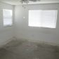 4524 W Fremont Road, Laveen, AZ 85339 ID:10667675