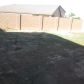 4524 W Fremont Road, Laveen, AZ 85339 ID:10667676