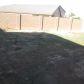 4524 W Fremont Road, Laveen, AZ 85339 ID:10667676