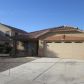 4524 W Fremont Road, Laveen, AZ 85339 ID:10667678