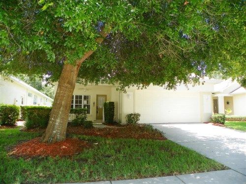 5430 Legend Hills  Lane, Spring Hill, FL 34609