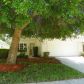 5430 Legend Hills  Lane, Spring Hill, FL 34609 ID:10718168