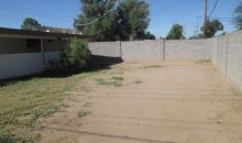 2702 W Campbell Avenue Phoenix, AZ 85017