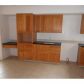 1807 Clarendon Ave SW, Canton, OH 44706 ID:10728302