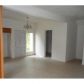 1807 Clarendon Ave SW, Canton, OH 44706 ID:10728303