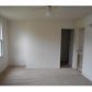 1807 Clarendon Ave SW, Canton, OH 44706 ID:10728306