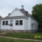 216 Ohio St, Saint Joseph, MO 64504 ID:10744718