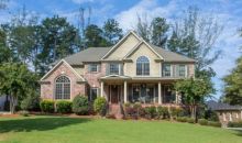 3032 Canton Pines Place Marietta, GA 30068