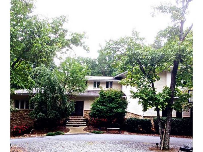 1890 Ashway Drive, Cumming, GA 30040