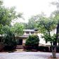 1890 Ashway Drive, Cumming, GA 30040 ID:10606379
